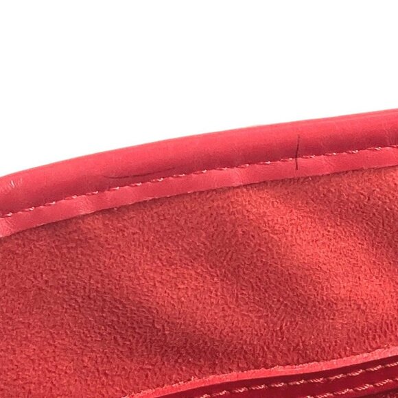 LOUIS VUITTON M5899E Epi Petit Bucket PM Shoulder bag Bucket type Tote Bag - Picture 2 of 14